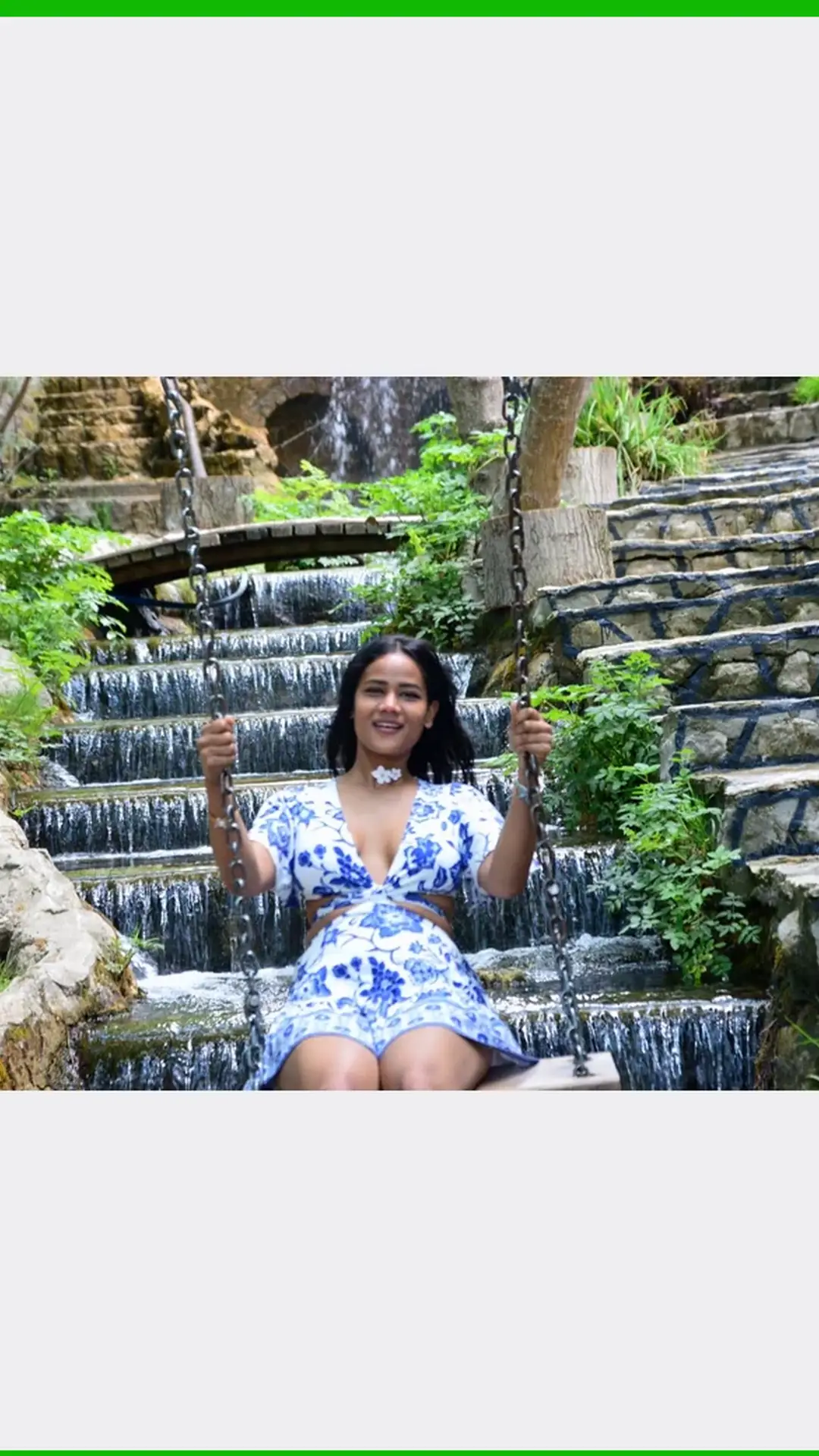 Ankara escort makalesi için kütüphane görseli 11, esc kutuphane