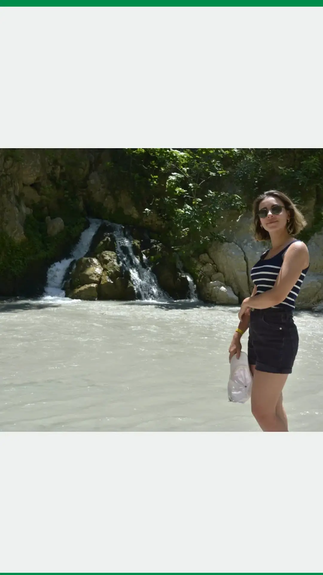 Ankara escort makalesi için kütüphane görseli 13, esc kutuphane
