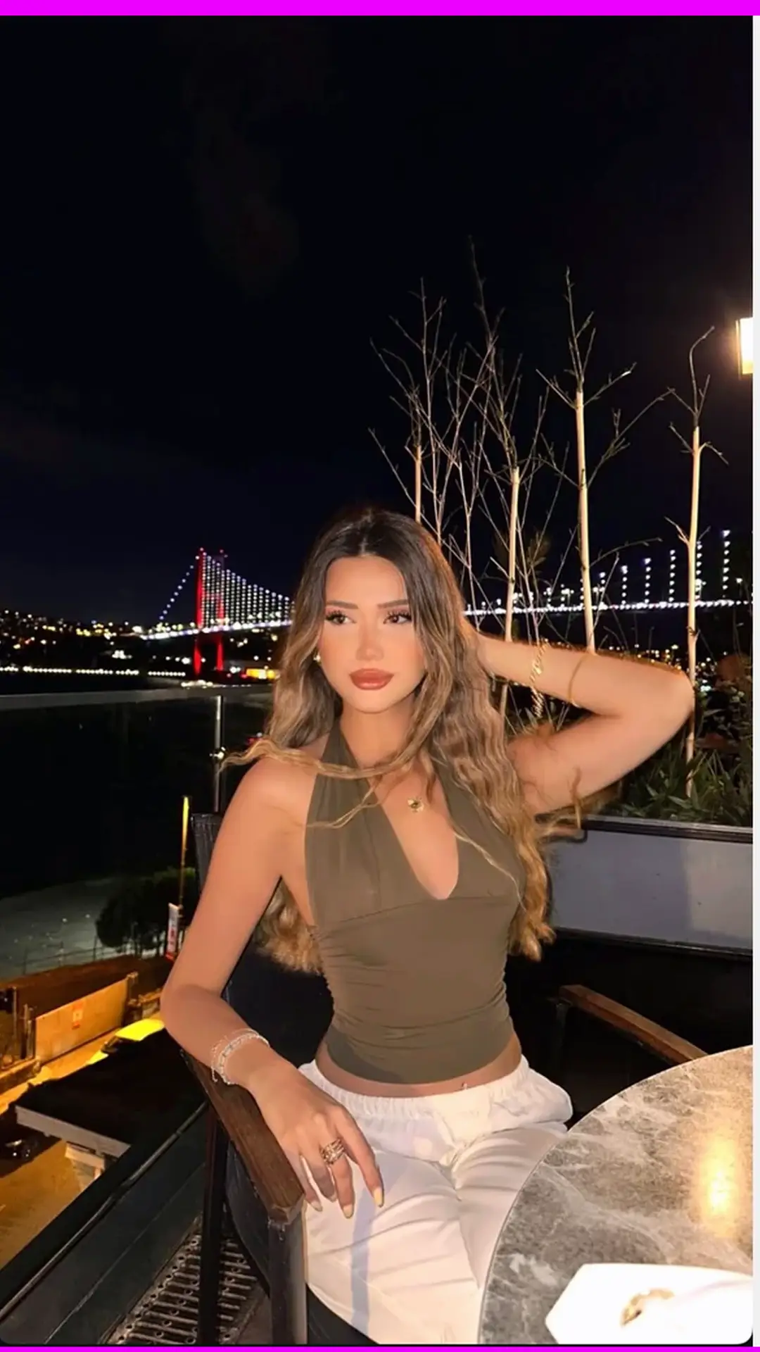 Ankara escort makalesi için kütüphane görseli 19, esc kutuphane