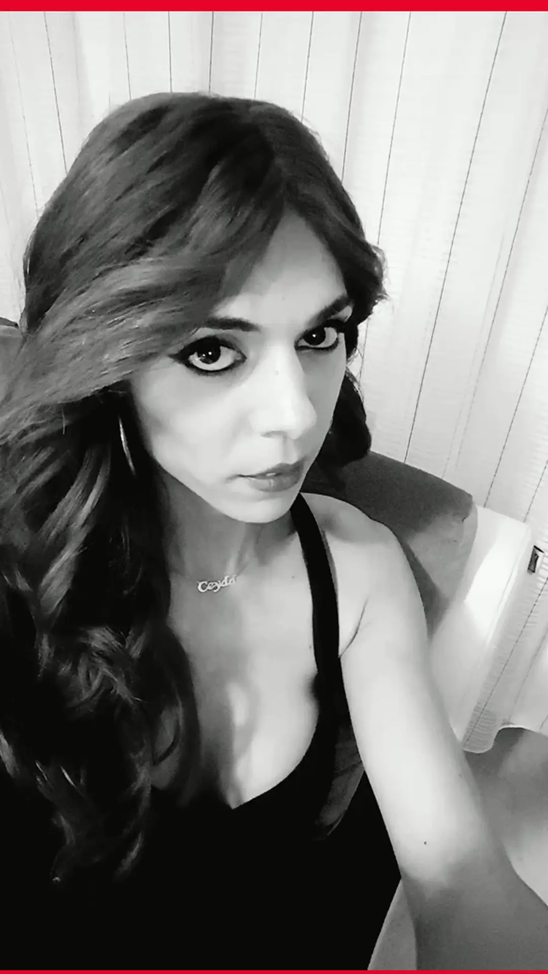 Ankara escort makalesi için kütüphane görseli 2, esc kutuphane