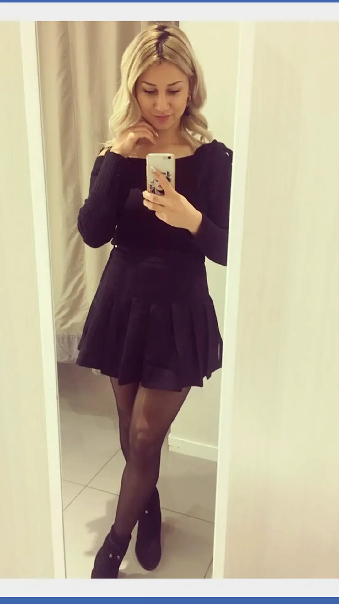 Ankara escort makalesi için kütüphane görseli 29, esc kutuphane