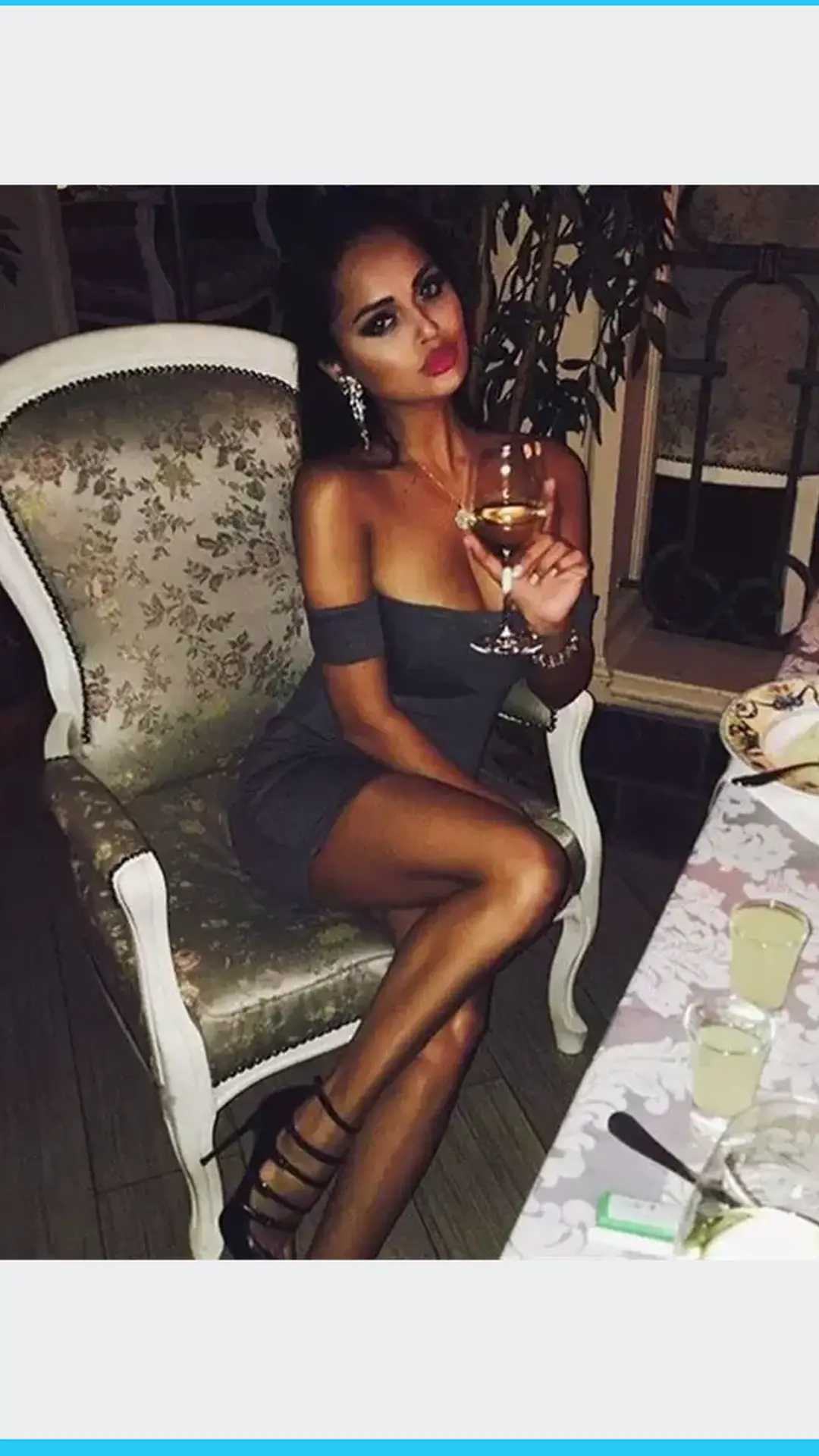 Ankara escort makalesi için kütüphane görseli 30, esc kutuphane