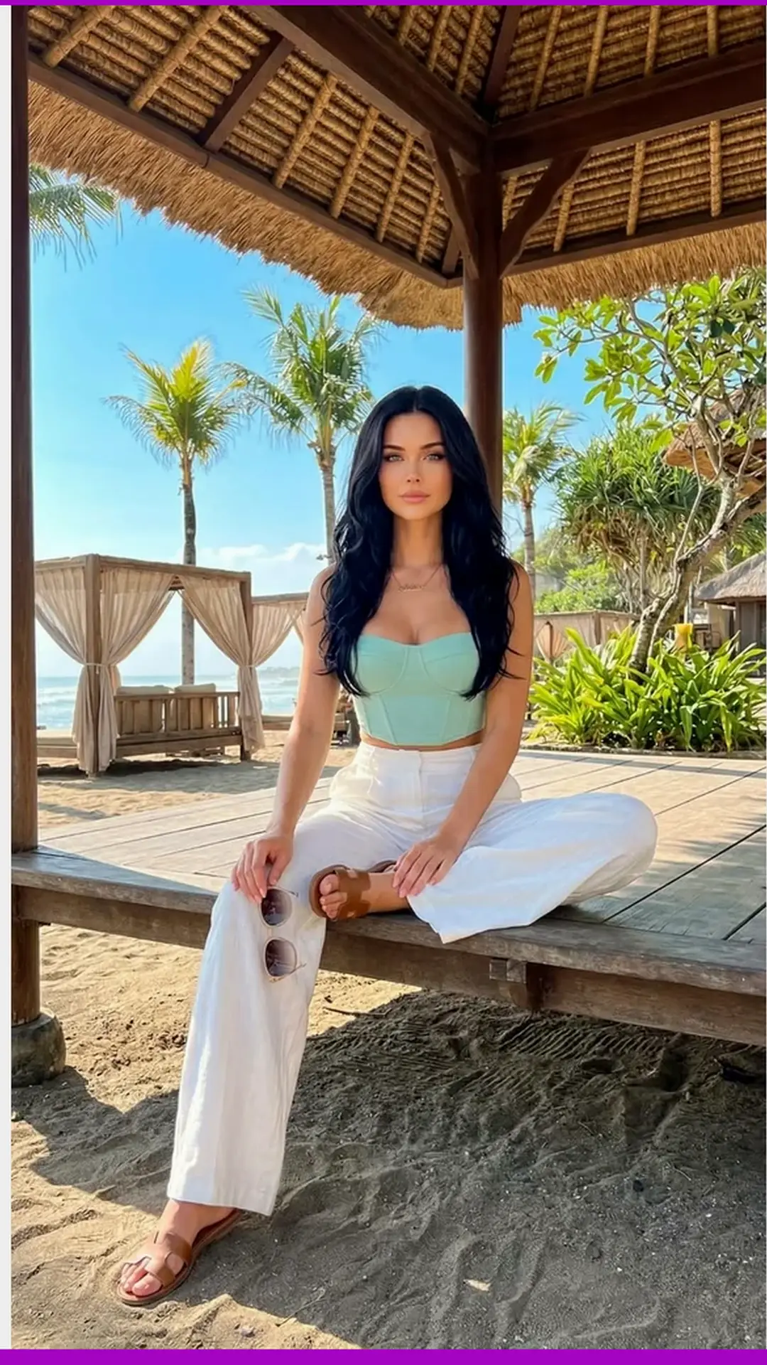 Ankara escort makalesi için kütüphane görseli 31, esc kutuphane