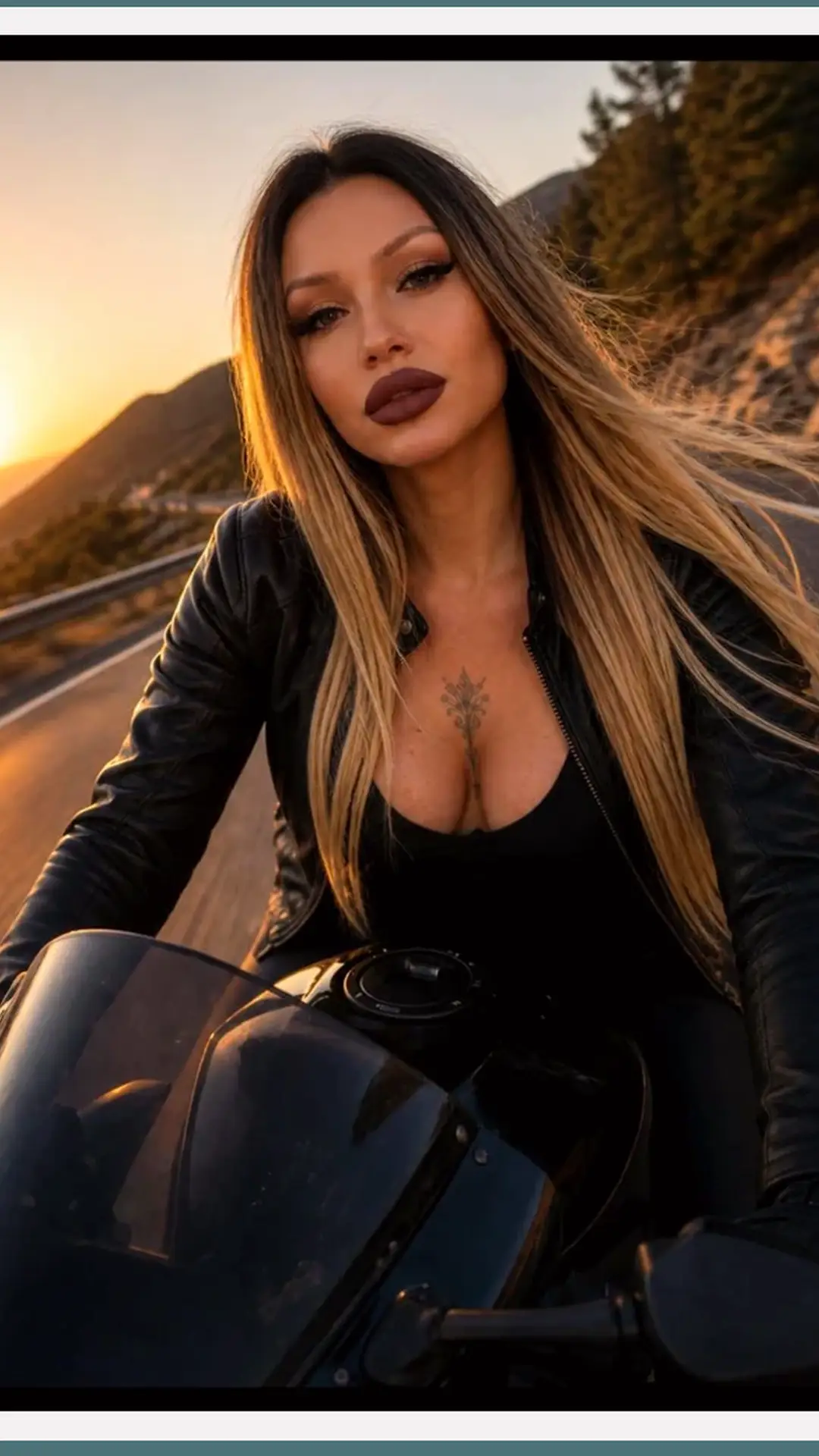 Ankara escort makalesi için kütüphane görseli 33, esc kutuphane