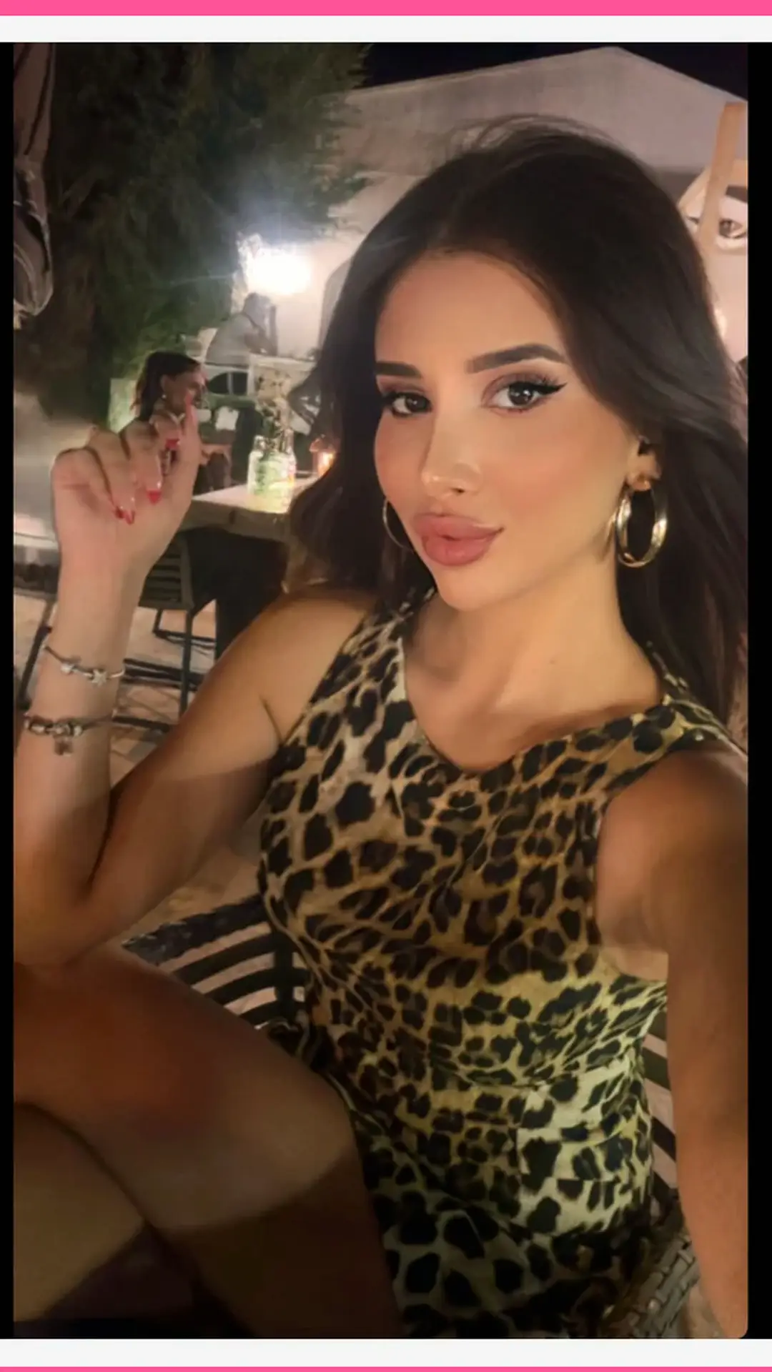 Ankara escort makalesi için kütüphane görseli 35, esc kutuphane