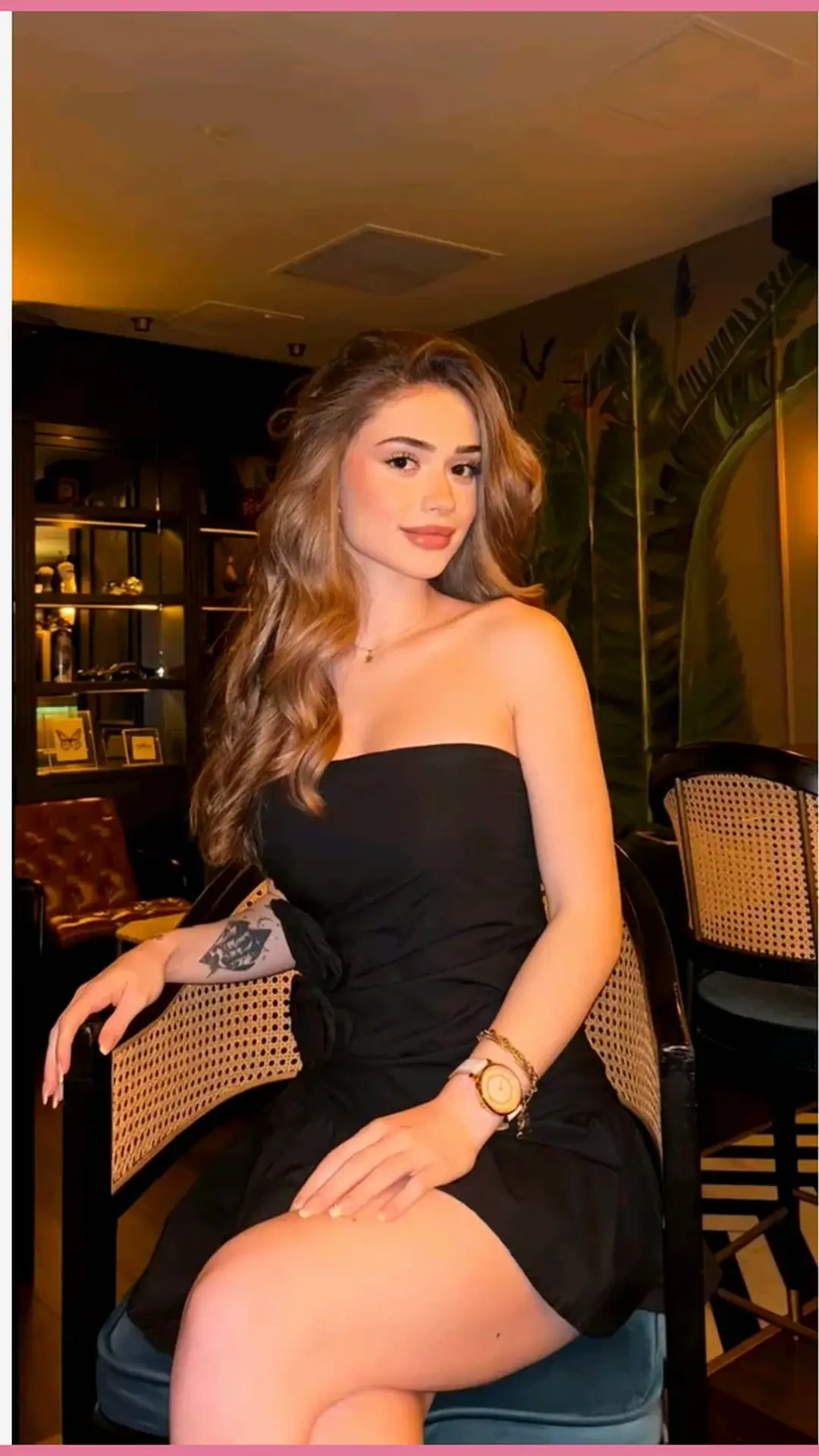 Ankara escort makalesi için kütüphane görseli 5, esc kutuphane