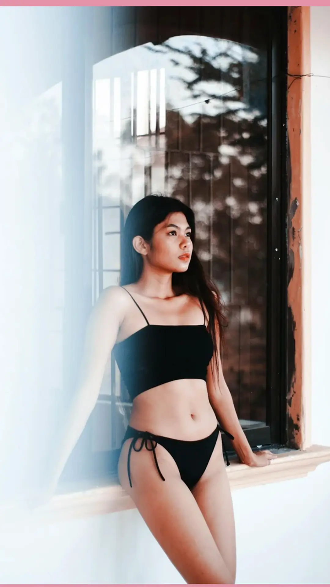 Ankara escort makalesi için kütüphane görseli 8, esc kutuphane